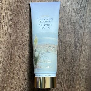 🆕 Limited Edition ‘Desert Wonders Canyon Flora’ Fragrance Lotion